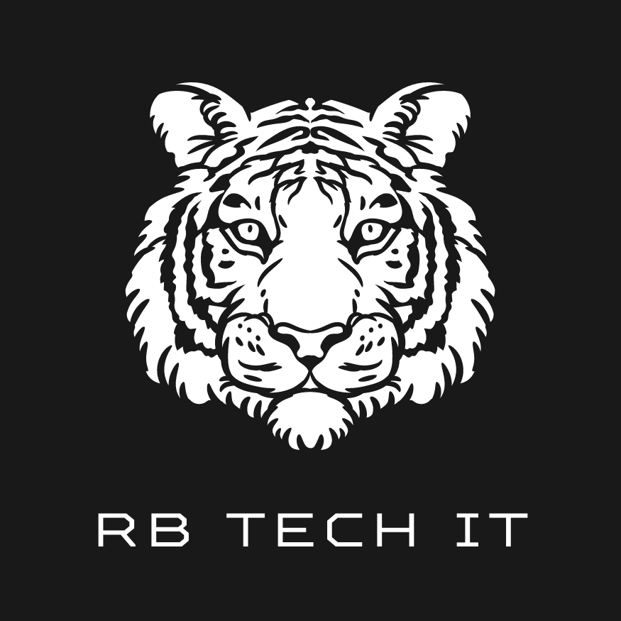 Royal Bengal Tech IT